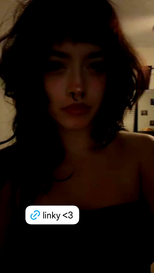 ardi_ange3 archive video preview