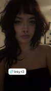 ardi_ange3 Altpins Profile Picture