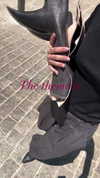 _vantafemme_ Altpins Profile Picture