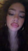 demitrakalogeras Altpins Profile Picture