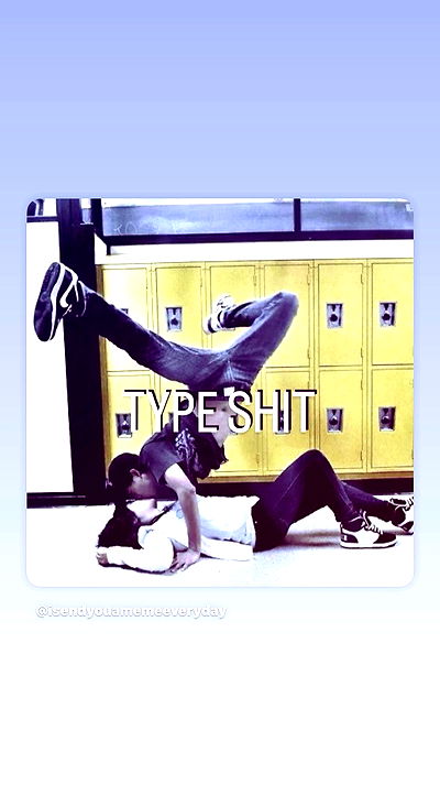 natalllluli natalllluli archive video