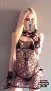 roxiechelon2 Altpins Profile Picture