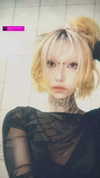 nyx_o_o_ Altpins Profile Picture