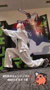 nagichan_doll Altpins Profile Picture