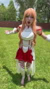 lolyomie2 Altpins Profile Picture