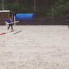 kafelnikova_a Altpins Profile Picture