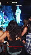 napopo_pub Altpins Profile Picture