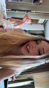 alice_delish Altpins Profile Picture