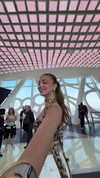 mishel_d_ Altpins Profile Picture