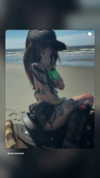 zommmbri Altpins Profile Picture