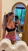 itshayleydavies Altpins Profile Picture