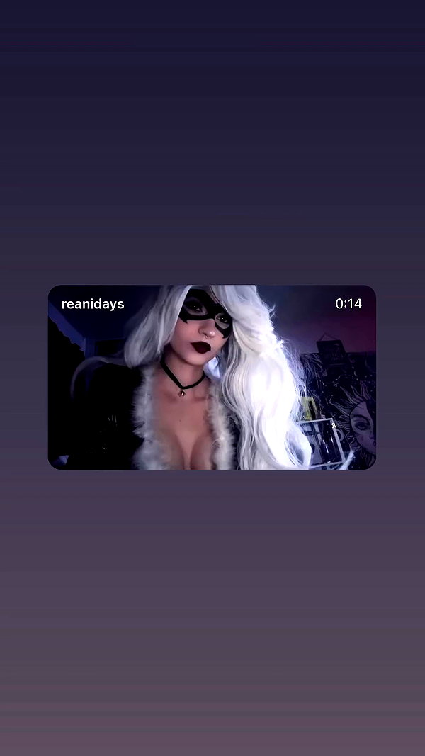 reanidays.cos archive video preview