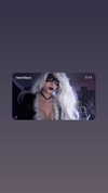 reanidays.cos Altpins Profile Picture