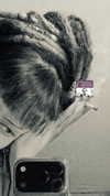 hadas_mayer_ Altpins Profile Picture