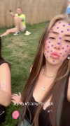 nicole.shpo Altpins Profile Picture