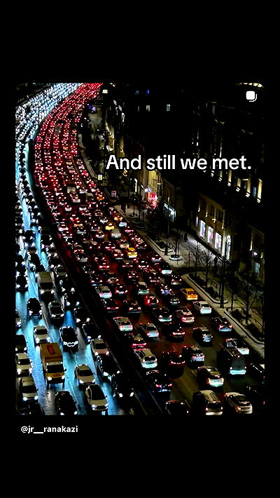 _lil_noa_ _lil_noa_ archive video