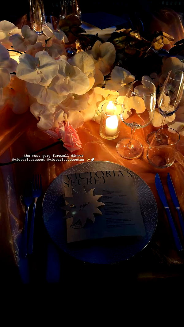 sophadophaa_ archive video preview