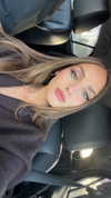 michalcohen___ Altpins Profile Picture