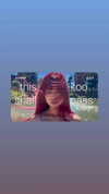 ayliehayward Altpins Profile Picture
