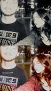 maruliners Altpins Profile Picture