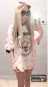 roxiechelon2 Altpins Profile Picture