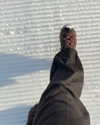 rouxroux.tv Altpins Profile Picture