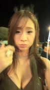 famous_wu24 Altpins Profile Picture