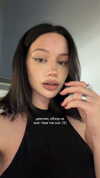 amatveyko Altpins Profile Picture