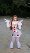 elowen.fawn Altpins Profile Picture