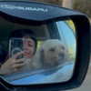 hadas_mayer_ Altpins Profile Picture