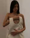 veroni22ka Altpins Profile Picture