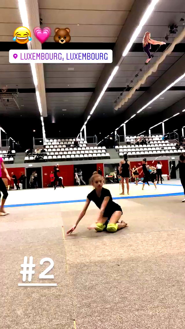 mikaveltman archive video preview