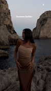 zoeliss Altpins Profile Picture