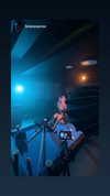 elinmaliaa Altpins Profile Picture