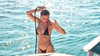 katiehamden_ Altpins Profile Picture