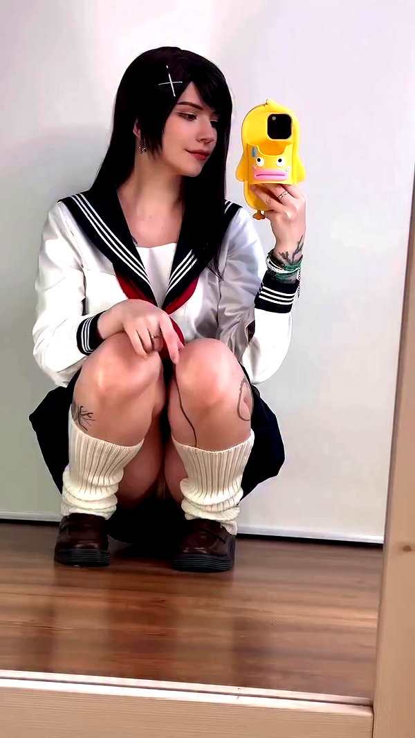 bakabakafuwa archive video preview