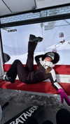 michalcohen___ Altpins Profile Picture