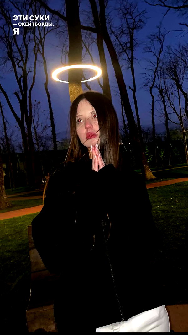 yule4kamraz archive video preview