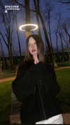 yule4kamraz Altpins Profile Picture