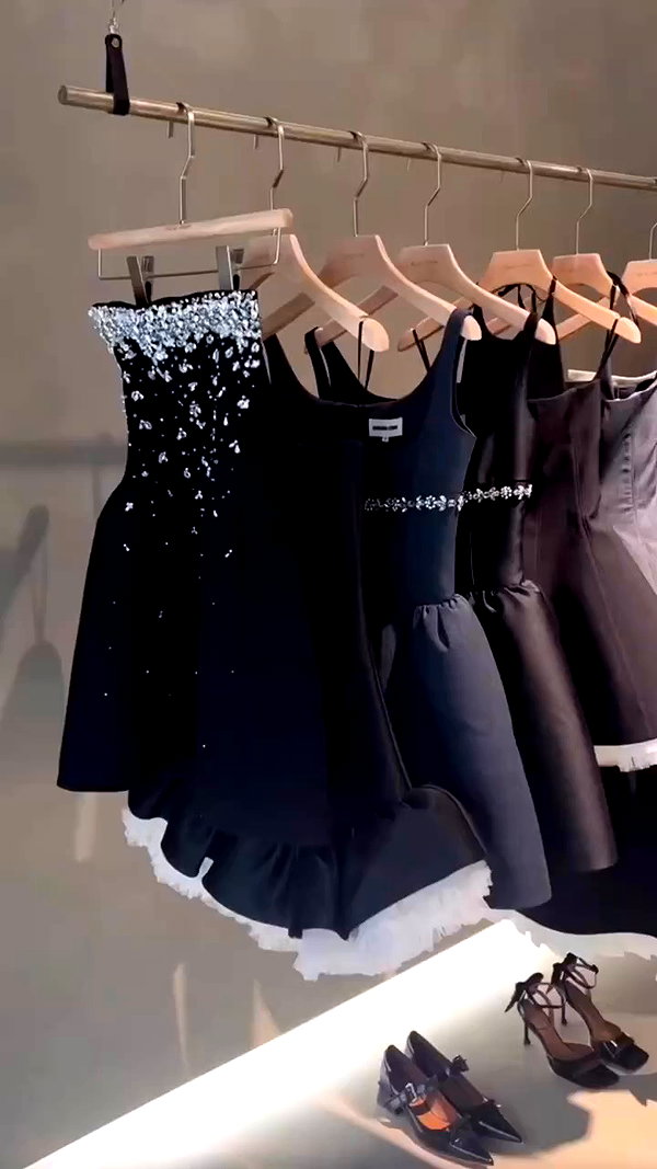 fair_mua archive video preview
