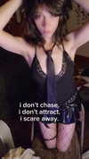 imprettydeadgirl Altpins Profile Picture