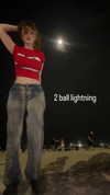 lana.monaaaa Altpins Profile Picture