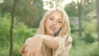 shakira Altpins Profile Picture