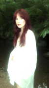 suspiria.em Altpins Profile Picture