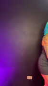 cyber_zoe_ Altpins Profile Picture