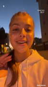 mishel_d_ Altpins Profile Picture