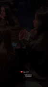 mor_amgar Altpins Profile Picture