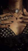 nyxaainaaa_ Altpins Profile Picture