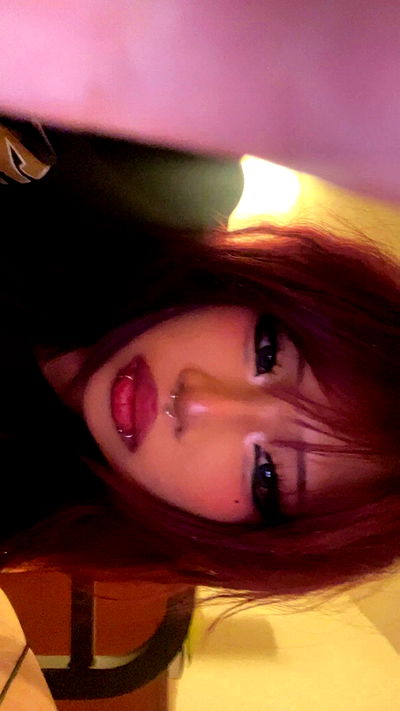 lovemeize lovemeize archive video