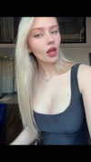 whylollycry Altpins Profile Picture